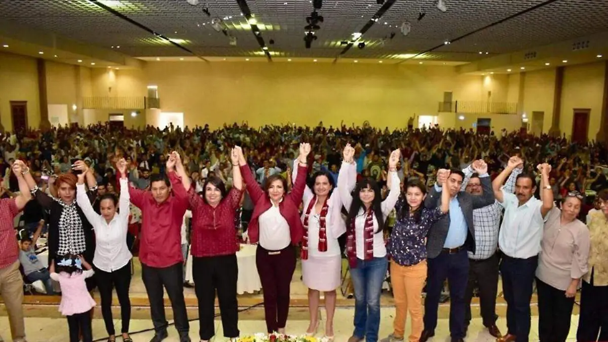 Guanajuato no deben ser candidatos peronas violentas o agresores (1)